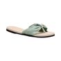 Rasteira-Verde-Mineral-Tecido-|-Havaianas-Tamanho--33---Cor--BEGE-PALHA-0